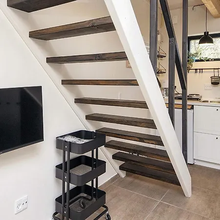 Semesterbostad 5 Star Holiday Home In Hovborg-By Traum Hovborg