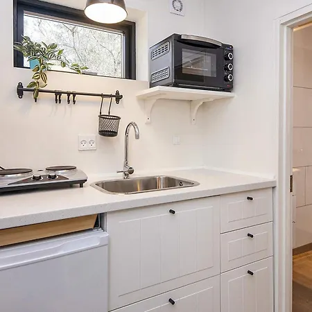 Semesterbostad 5 Star Holiday Home In Hovborg-By Traum